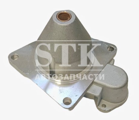 Носик Стартера 5702.3708-15 ваз 2170/2190 Приора зит, КзатЭ и аналоги