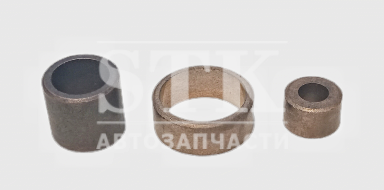 Комплект Втулок Батэ Ст. 5112 G.z / УАЗ / G.zль 405-406-409дв.