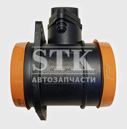 Датчик Массового расхода Воздуха 0280218037 ДМРВ а\м Лада 2110, 2112, 2123 21214, ГАЗ, УАЗ с дв. ЗМЗ 405 409, аналог Bosch