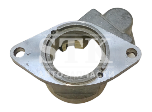 Носик Стартера а\м ОКА Кзатэ 7102.3708