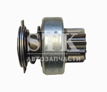 Привод Стартера Прамо-Искра а\м ВАЗ-2108 - 2113 - 2115 ст. 2113-3708010, 16.911.258-01