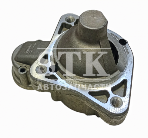 Носик Стартера LADA GRANTA TS12E901 МКПП стартера VALEO