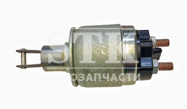 Реле стартера 62.3708 а\м  G.z, УАЗ 402-4216 дв  СТ 62