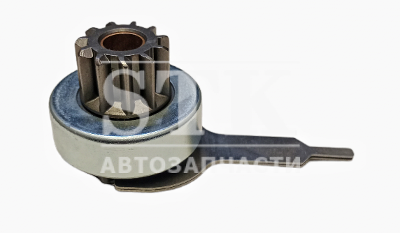 Привод стартера 5172.3708 а\м Ваз 21214 - 2123 батэ беларусь