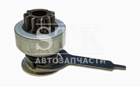 Привод стартера 426.3708600 а\м Ваз 2108 - 2109 дв. Карбюратор Батэ Беларусь