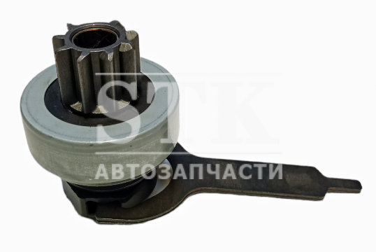 Привод стартера 2111.3708600 а\м Ваз 2110 батэ и аналоги