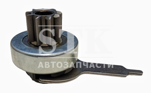 Привод стартера 5121 а\м ВАЗ-2110-2112, 1117-1119, 2170 батэ беларусь