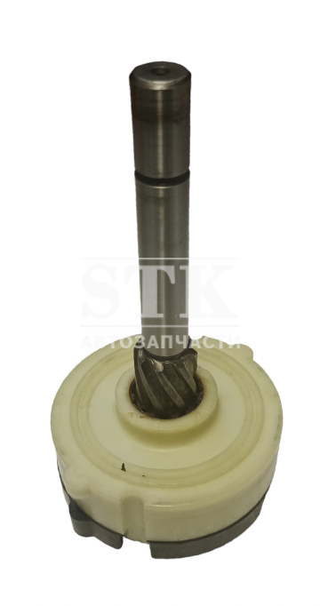 Моторедуктор стартера а\м Ваз 21083-2114 стартера электром-чебоксары