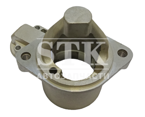 Носик Стартера а\м Уаз - G.z 405-406-409 дв на стартера Электром Чебоксары 93-924