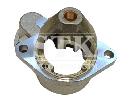 Носик Стартера 5702.3708 а\м ваз 2110/12 стартера зит и аналоги