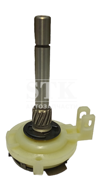 Моторедуктор стартера а\м ВАЗ 21214-2123 Стартера ПРАМО-ИСКРА и Аналоги