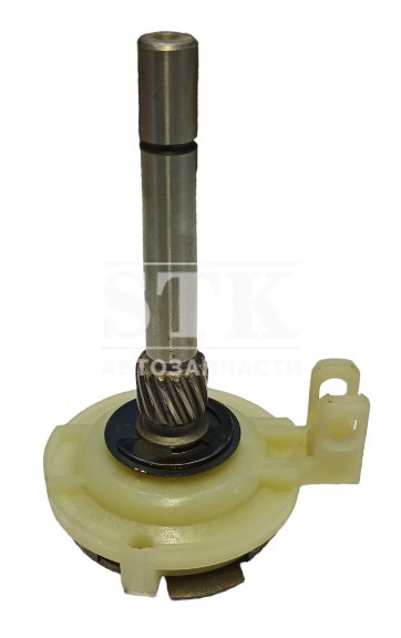 Моторедуктор стартера а\м ВАЗ 21083-2114 Стартера ПРАМО-ИСКРА и Аналоги