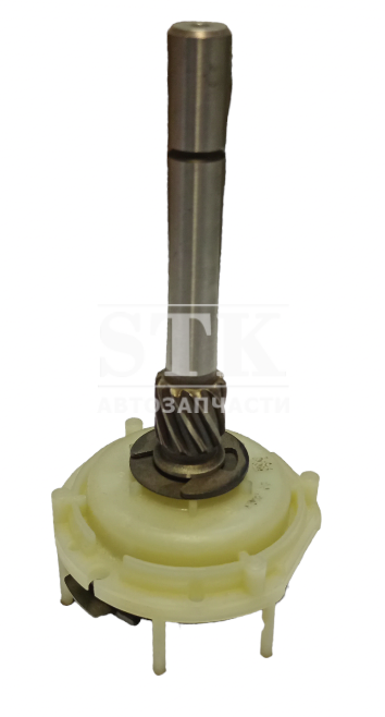 Моторедуктор стартера а\м Ваз 2110-2112 стартера bosch и аналоги