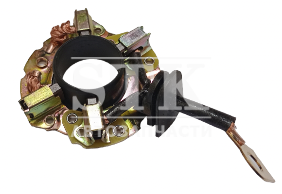 Щеточный узел SHA2020EX а\м KIA RIO - SOUL - Ceed, Hyundai ACCENT - Elantra - i20 - i30 - Veloster, 361002B100