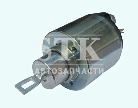 Реле стартера SSB4016 - BOSCH и аналоги  а\м ваз 21214-21083-2110-2112