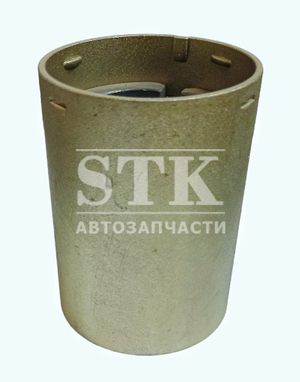 Корпус стартера а\м ВАЗ - 21214 -- ЗиТ, КзатЭ и аналоги в сборе с магнитами