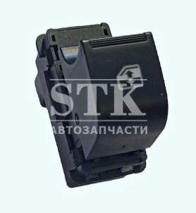 Переключатель стеклоподъемника LADA Priora 51.3769