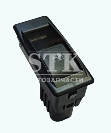 Кнопка Стеклоподьемника 921.3709 Калина 1118-3709613-10