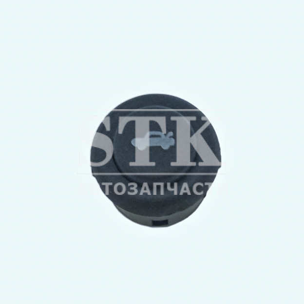 Кнопка Багажника а\м Ваз 2170 - Datsun