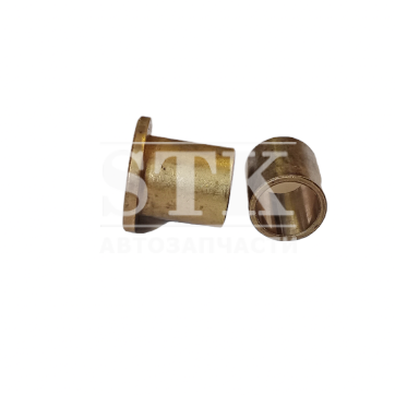 Комплект втулок Зит СТ 29й Серии а\м ваз 2108-2109