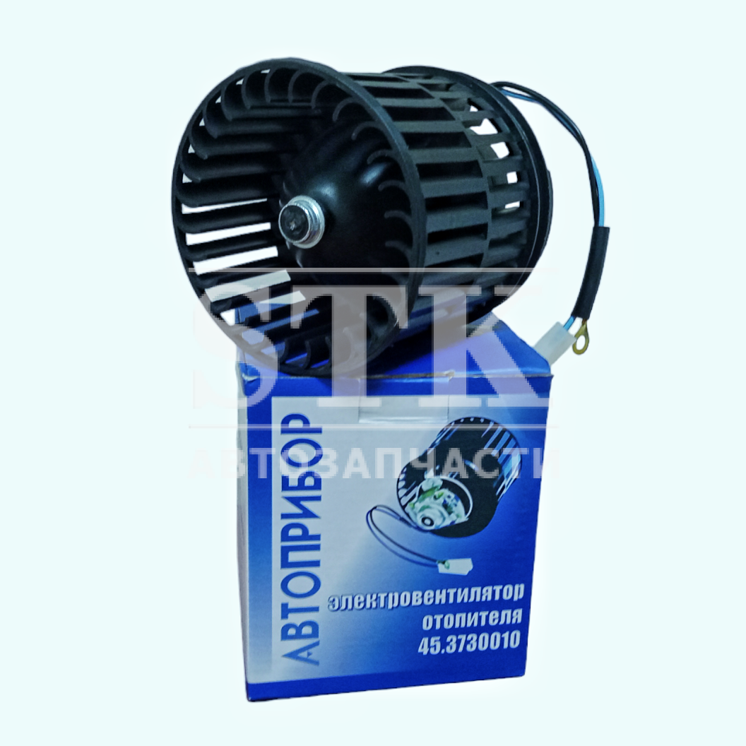 Мотор отопителя Нива Урбан 45.37300 пр-во Автоприбор
