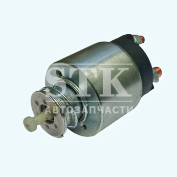 Реле стартера Valeo 361002B а\м KIA RIO/ SOUL/ Ceed - Hyundai ACCENT/ Elantra/ i20/ i30 / Veloster