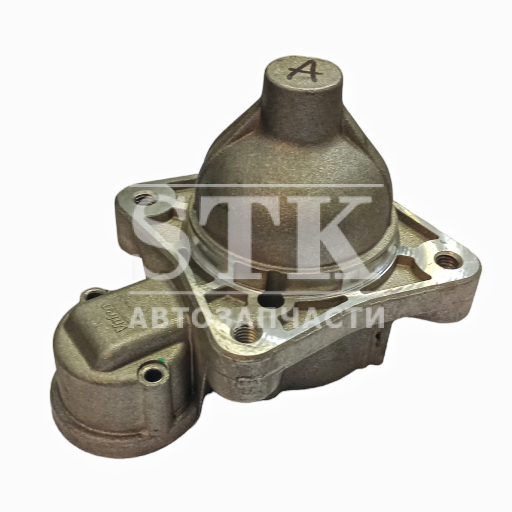 Носик Стартера TS12E902 Автоматическая КПП LADA GRANTA, Datsun On-do, стартера VALEO