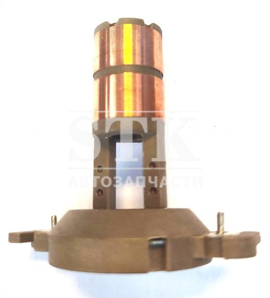 Коллектор ротора а\м Kia, Hyundai AZQ1006