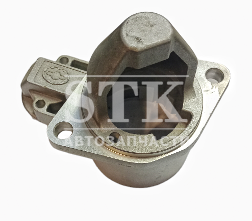 Носик Стартера Электром Чебоксары а\м ВАЗ 2110-2112  - 92.3708