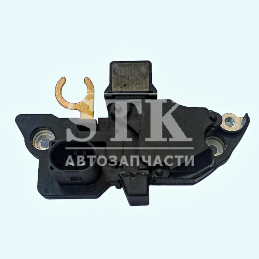 Реле зарядки генератор ARB0206 BOSCH VAG  Г. 0124225010, 0124525125 и пр. АУДИ, СЕАТ , ШКОДА