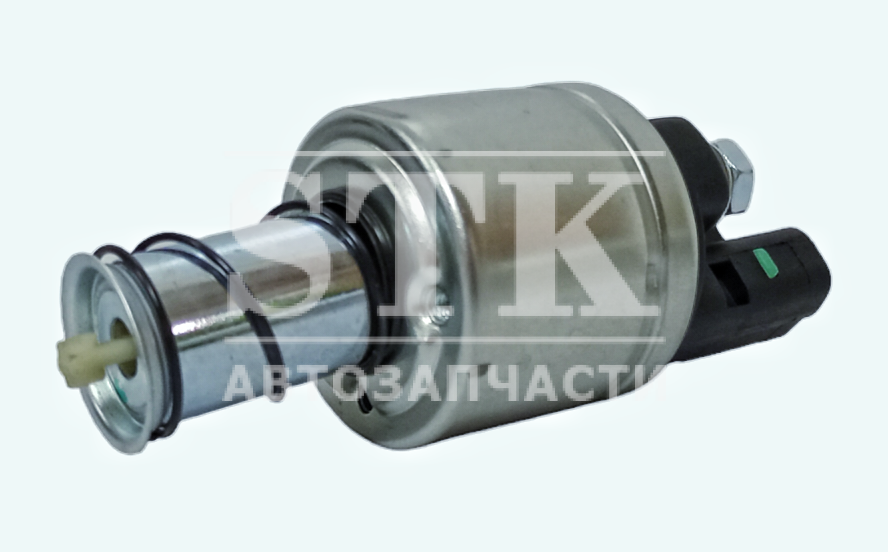 Реле стартера а\м LADA GRANTA, Kalina, Priora, Vesta Ст. TS12E901, TS12E902, VALEO 575739, SSV5739