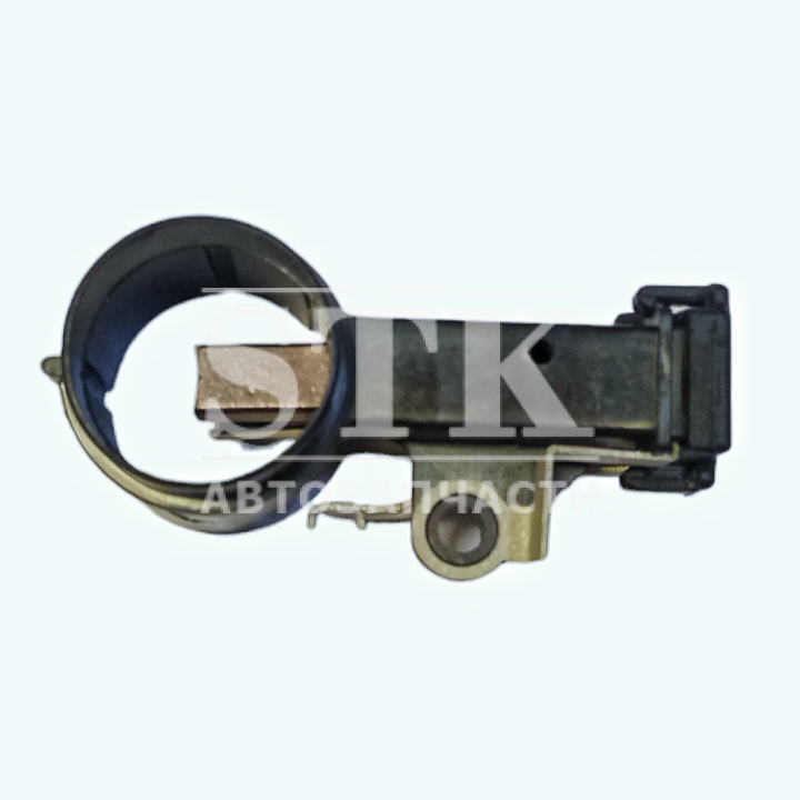 Щеткодержатель Daewoo Espero AHD3449, Cargo 233449