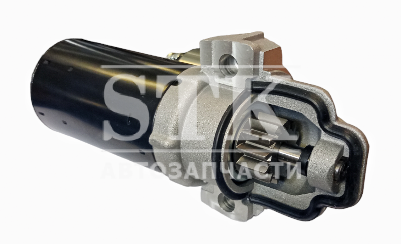 Стартер STB5088 а\м Ford Transit 2,2 TDCi 2011-, 2014-, Cargo 115732, Ford 1731774
