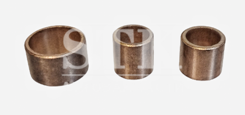 Комплект Втулок БАТЭ СТ 426.3708 а\м ваз 2108 - 099