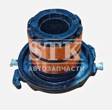 Коллектор Ротора ASM0719  MANDO а/м SUBARU / DAEWOO / Nissan / Honda, Cargo 330719