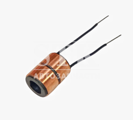 Коллектор ASD6682 а\м Opel Astra F, Omega B, Vectra A, Corsa B, Frontera A Cargo 136682