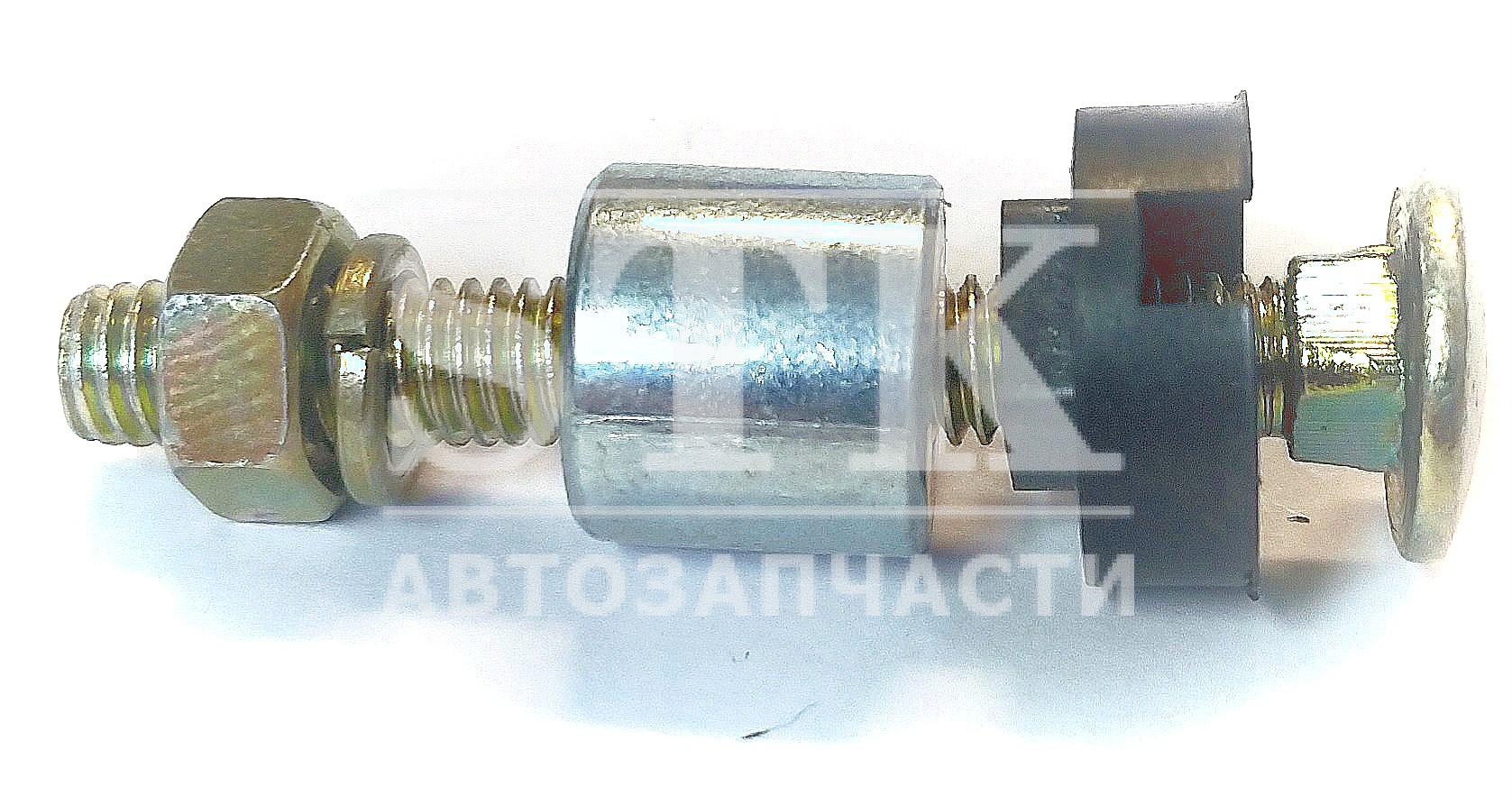 Плюсовой болт диодного моста Г. 94 Серии Зит а\м ВАЗ 2110-15 / УАЗ / Газель