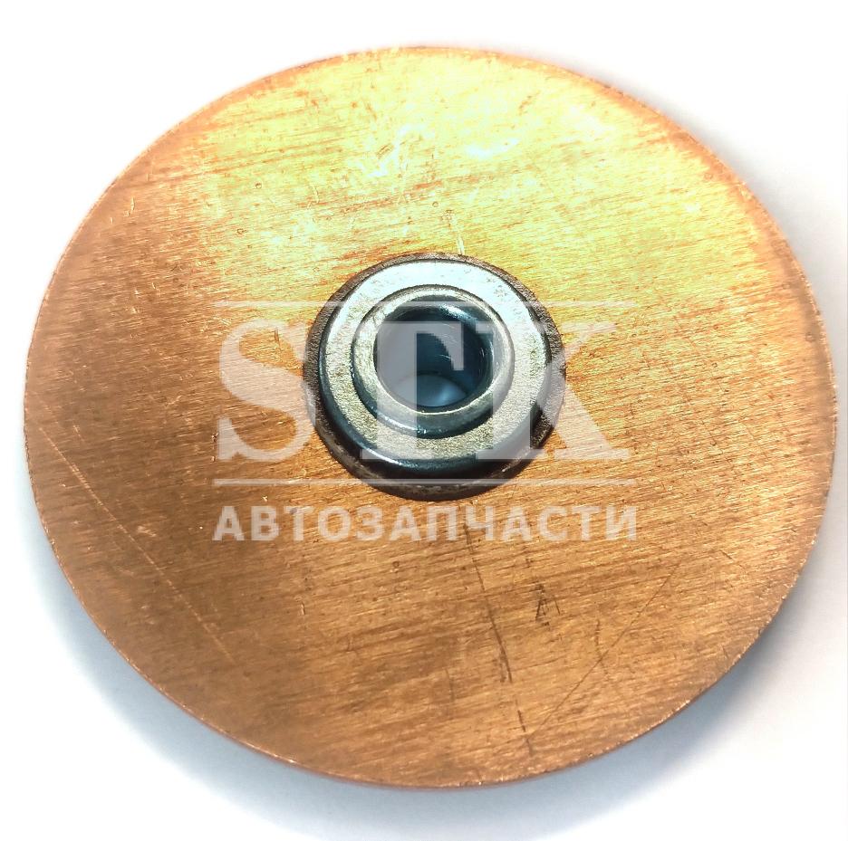 Диск Контактный РС 25.3708.771 (МАЗ)