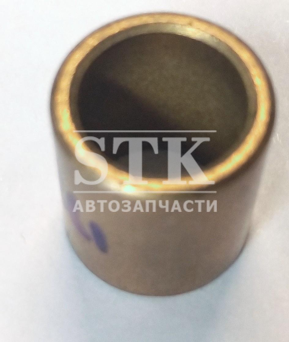 Втулка Стартера Газель Бизнес с дв. CUMMINS 2.8 Передняя