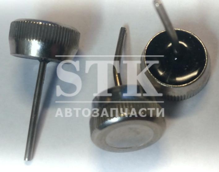 Диод генератора Bosch 1шт Diameter 26-28 Negative 450V 40A