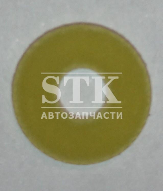 Изолятор Болта Диодного Моста Генераторов Зит и аналоги