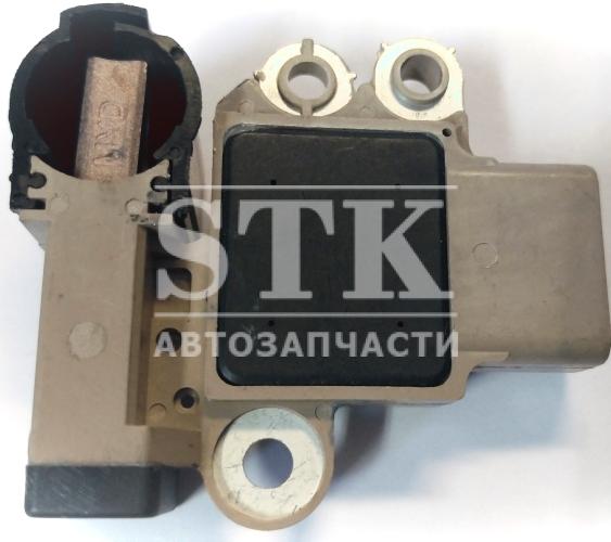 Реле зарядки ARA2318 а\м Daewoo Nexia 1,6 16V 2008-2015 - 96914472 (2000-2015) cargo 333318