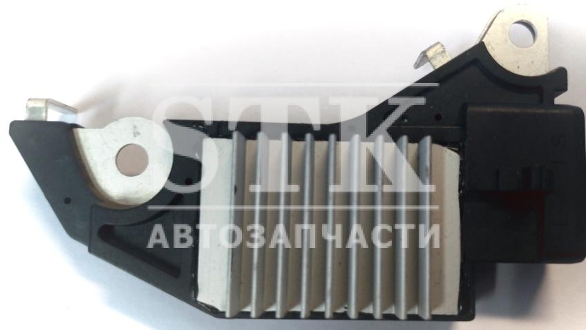 Реле зарядки ARD2403 а\м Daewoo Nexia - Chevrolet Rezzo - 10480073 (до 1999г.в.)