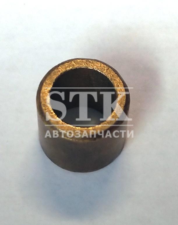 ВТУЛКА СТАРТЕРА ОКА Задняя (Ст. 263,264,391) ХЕРСОН