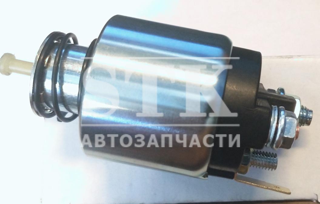 Реле Стартера Chevrolet Malibu, Spark, Kia Rio, Daewoo Nexia Стартер Valeo 96430344, 25182244, SSD2318, 25192219