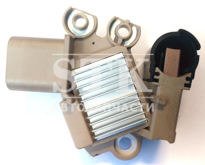 Интегральный регулятор ARV1882 а\м HYUNDAI Accent 1,5 GLS (D4FA), Elantra 1,6 ( D4FB), Trajet 2,7 Cargo 235845