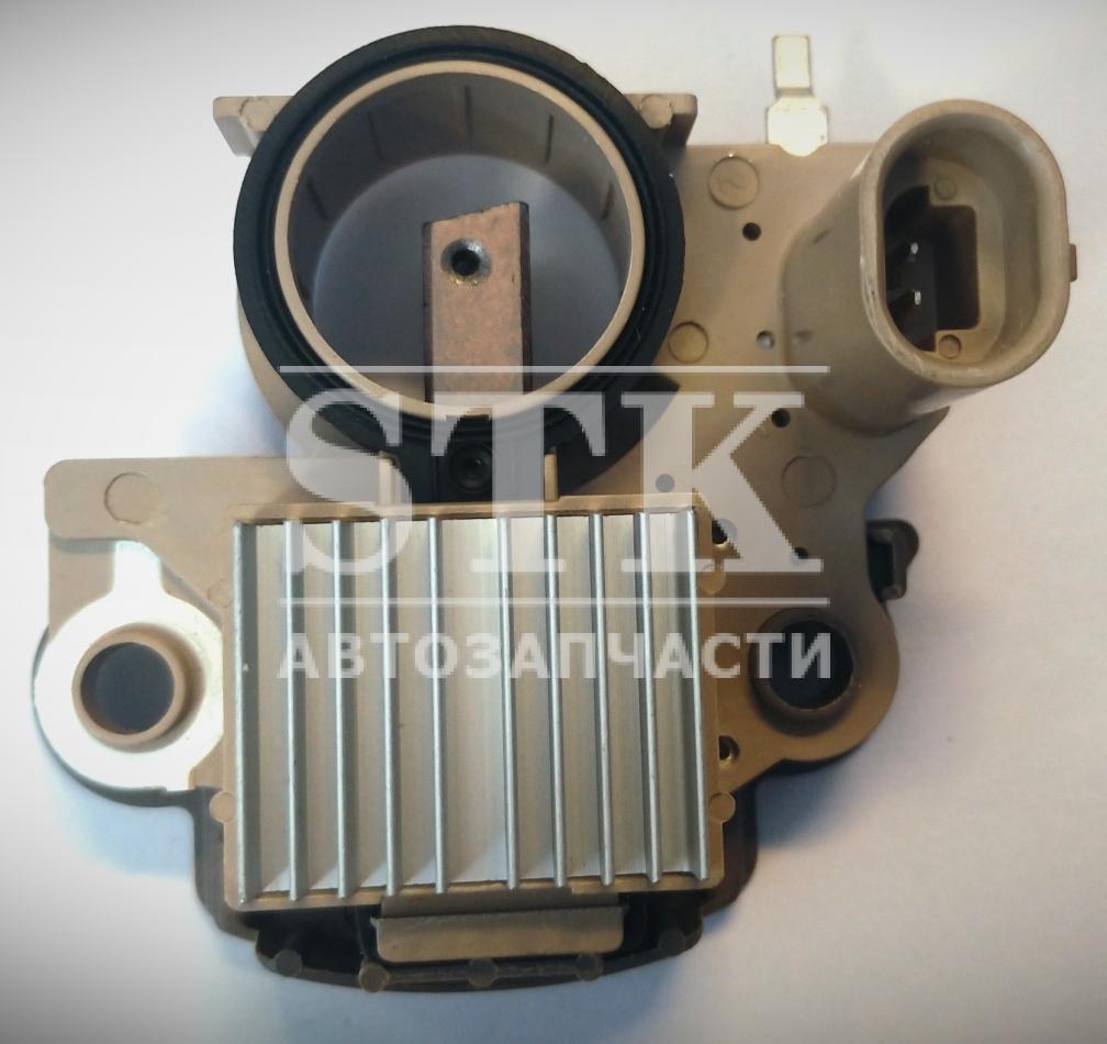 Интегральный регулятор ARA1205 а\м Daewoo MATIZ,  Cargo 235205