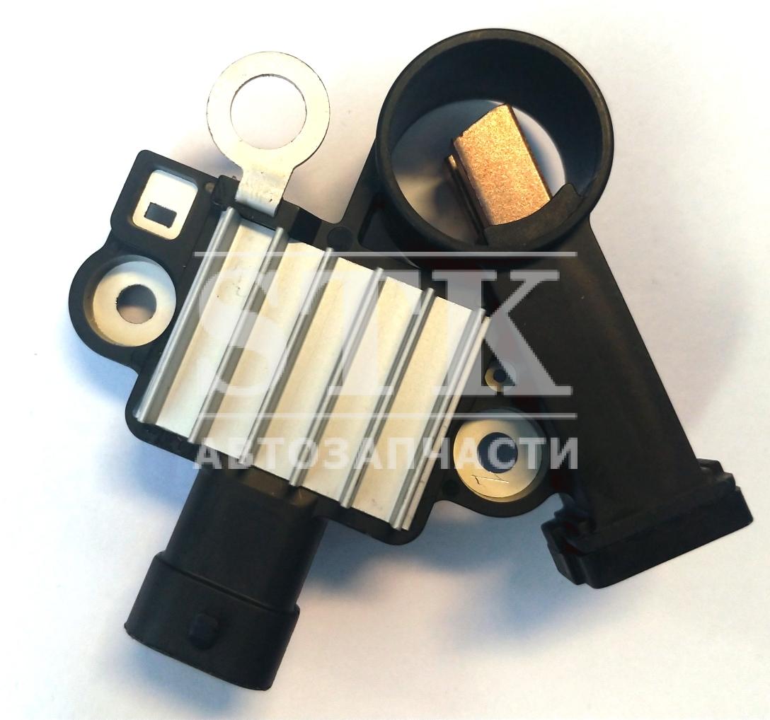 Интегральный регулятор ARD2580 а\м Chevrole CRUZE, Opel ASTRA