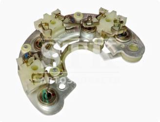 Диодный Мост