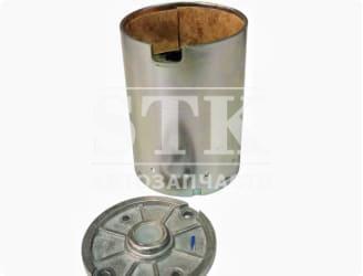 Корпус стартера